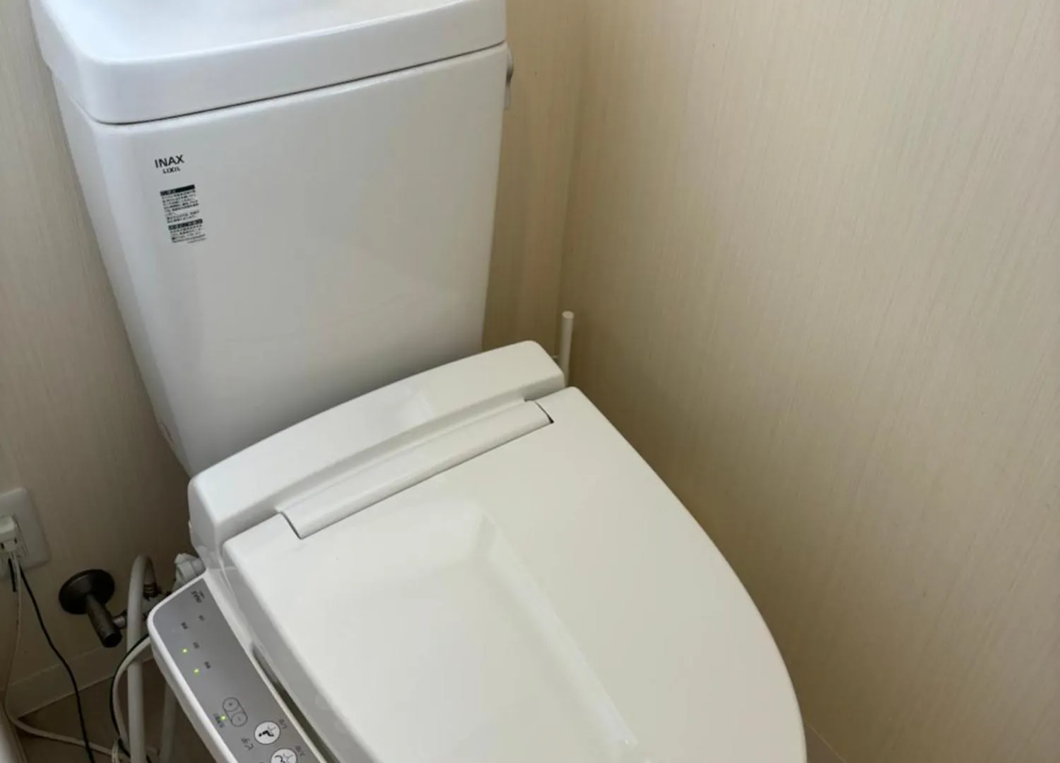 Homies House Kamata Apartment Tokyo