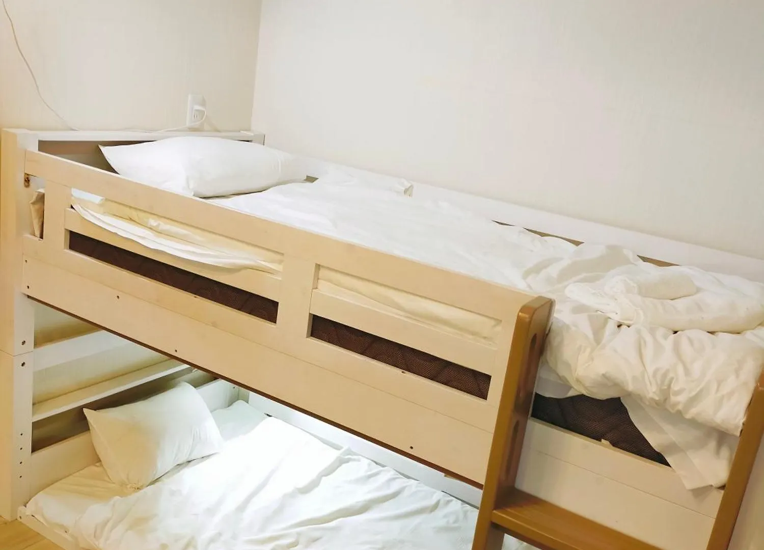 Apartamento Homies House Kamata Tokio