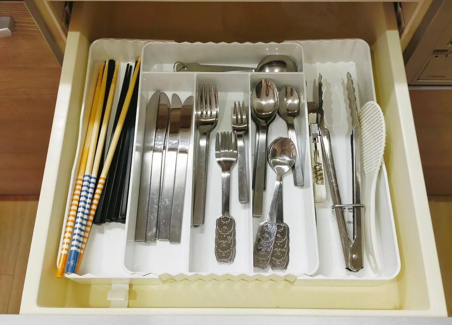 Apartamento Homies House Kamata Tokio Japón