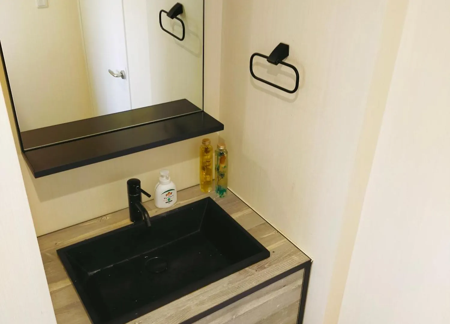 Appartamento Homies House Kamata Tokyo