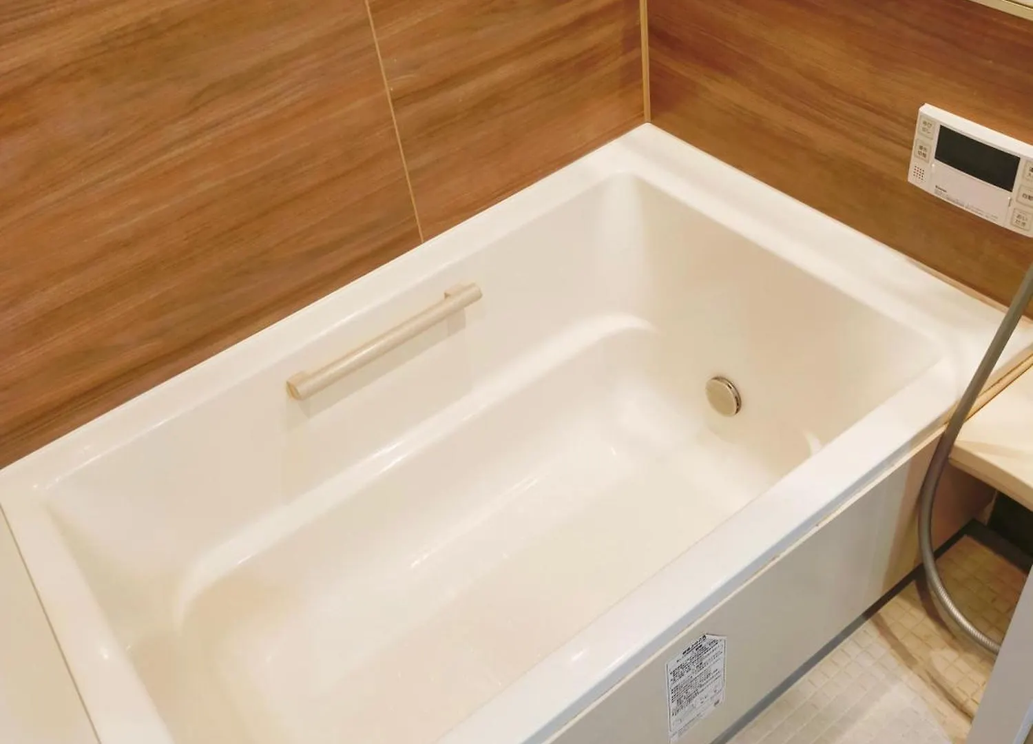 Apartamento Homies House Kamata Tokio