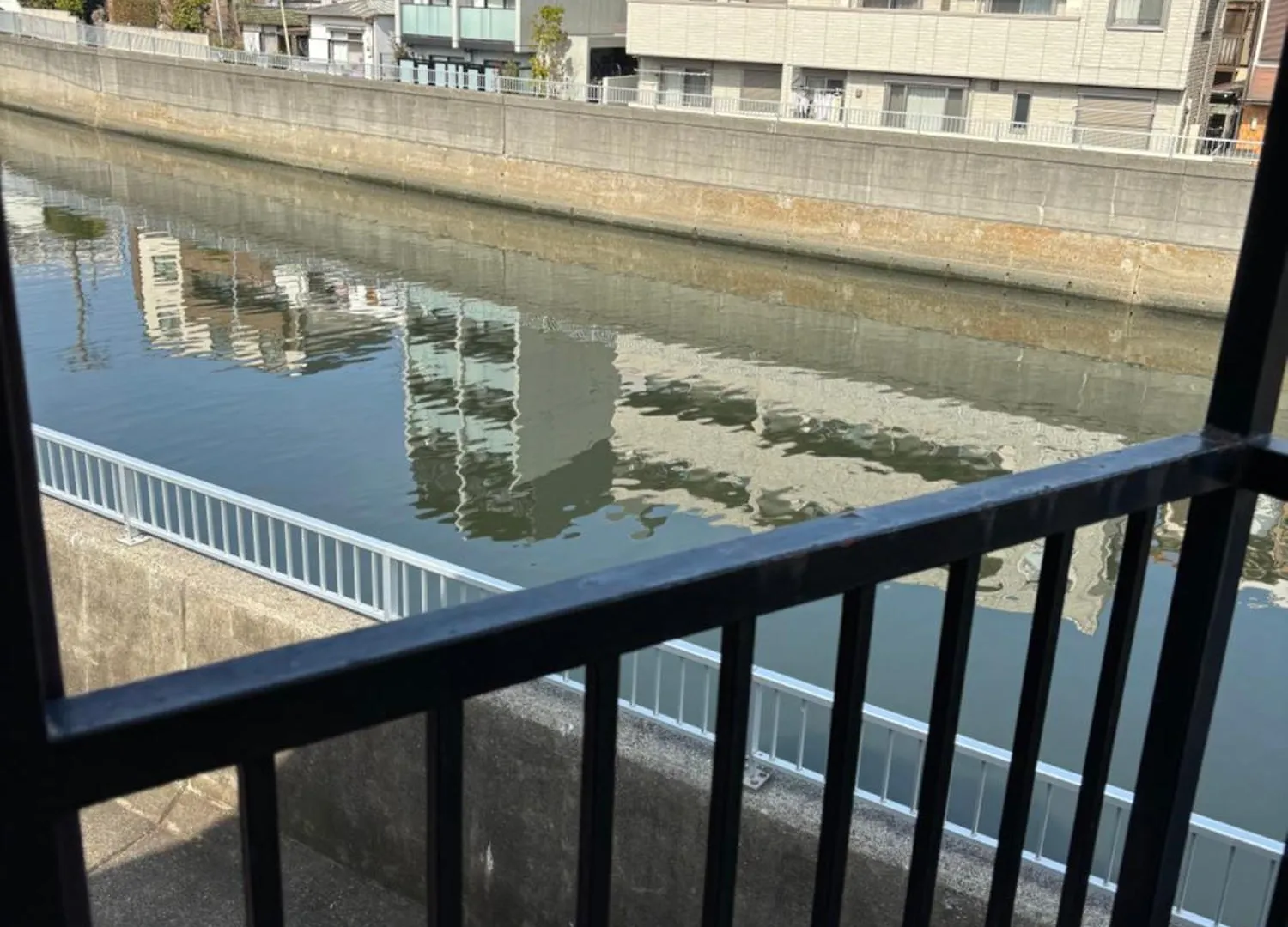 Apartamento Homies House Kamata Tokio Japón