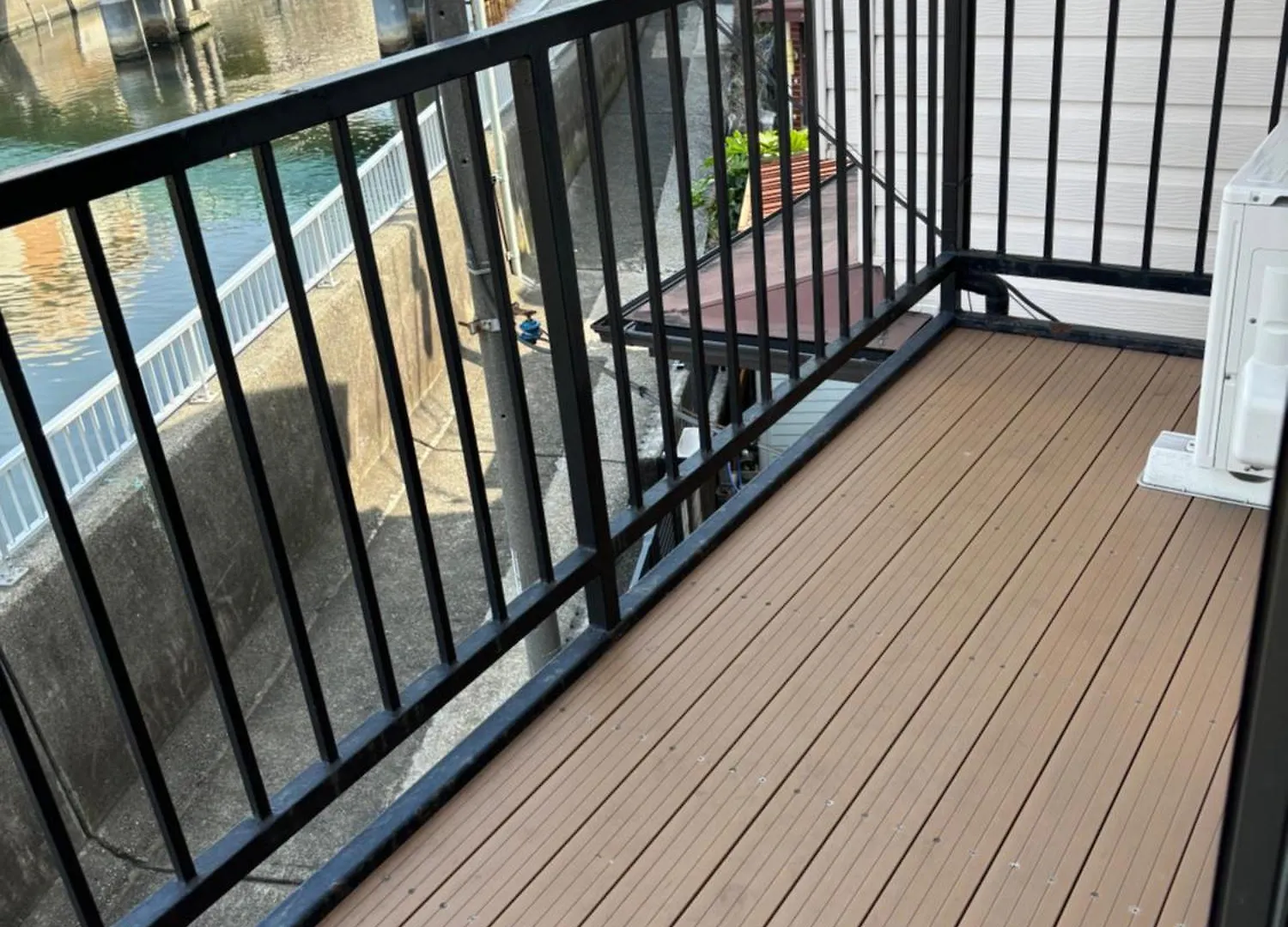 Apartamento Homies House Kamata Tokio